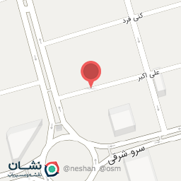 عکس سالانی شعبه سعادت آباد