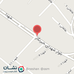 عکس مشاور املاک مرکزی