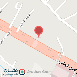 عکس میثم سیستم 