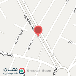 عکس خودپرداز بانک مسکن