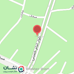 عکس سوپر گوشت رحیم زاده