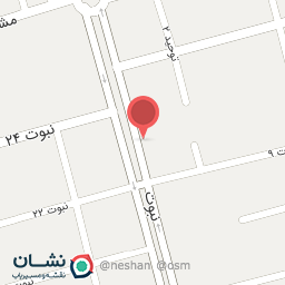 عکس میوه فروشی توحید 3