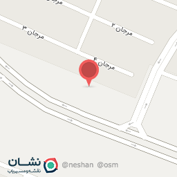 عکس زمین ورزشی لندی