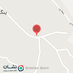 عکس مسجد حاج رسول