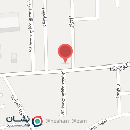 عکس فروشگاه دنیای چسب ویتال