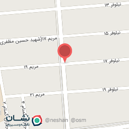 عکس مشاور املاک کاج