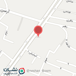 عکس مجموعه صافکاری نقاشی ۳۰۰۰