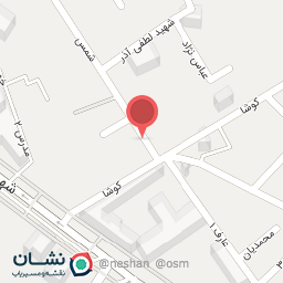 عکس پارکینگ عمومی شمس