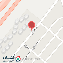 عکس املاک دهکده