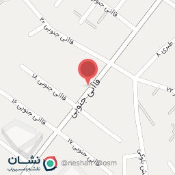 عکس خودپرداز بانک تجارت