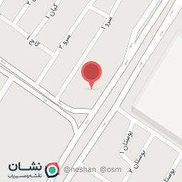 عکس آرایشگاه جمال