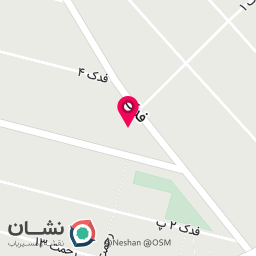 عکس شاورما گراش