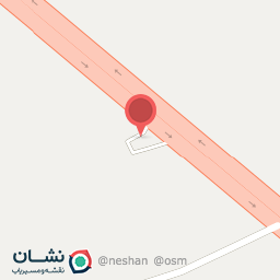 عکس پمپ گاز CNG شهرداری