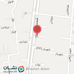 عکس دکتر حمید میرزائی