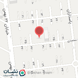 عکس حسینیه سیدالشهدا (ع) 