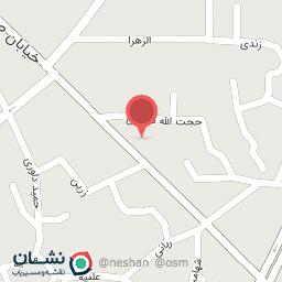 عکس فروشگاه لوازم خانگی جزیره