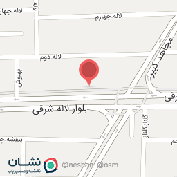 عکس موسسه توسعه فناوری نخبگان