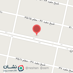 عکس دندانپزشکی دکتر درویش