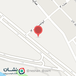 عکس دنیای قطعه