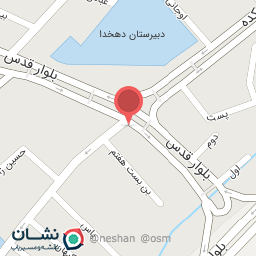 عکس خودپرداز بانک ملی