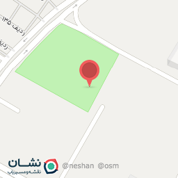 عکس باشگاه پیروز