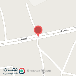 عکس قوش فلکه سی