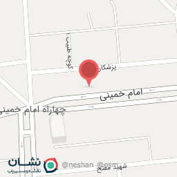 عکس دایی بستنی