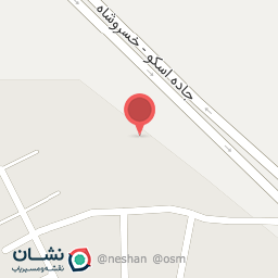 عکس اتو سرویس شیدایی