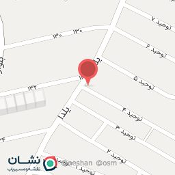 عکس دکتر مهرداد رضا برزگر