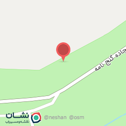 عکس باغ میر 