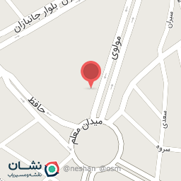 عکس بانک مسکن