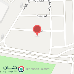 عکس منازل پشت سایپا