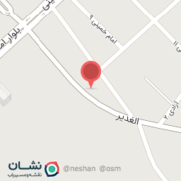 عکس آهن آلات مرادقلی