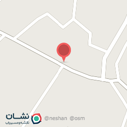 عکس سوپر مارکت گلدوست