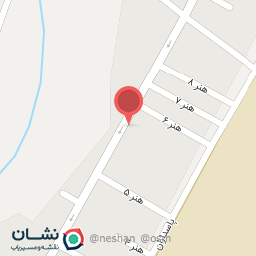 عکس عمده‌فروشی‌ سالاری