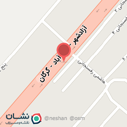 عکس کفش احسان