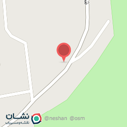 عکس سوپر مارکت 