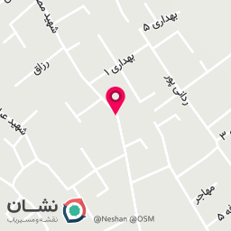 عکس باشگاه تک اندام