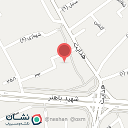 عکس دکتر آنجلیتا دیماتولاک