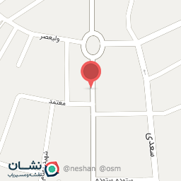 عکس بانک تجارت (سامان شهرکرد)