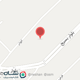 عکس باشگاه اسب سواری