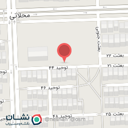 عکس کافه خانه سیمین