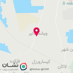 عکس آسیاب ضایعات سبد کریمی