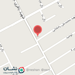 عکس اگزوز سازی و کاربیت کاری شیبانی