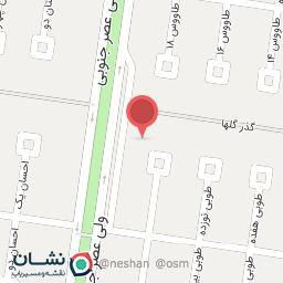 عکس فروشگاه ژالان