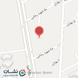 عکس فیلم و عکس کارا 