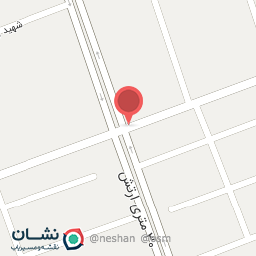 عکس شیرینی نگین