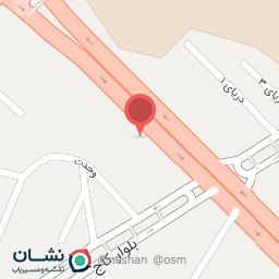 عکس لوازم یدکی بنیامین