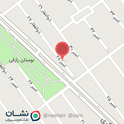 عکس کافی شاپ آرامش