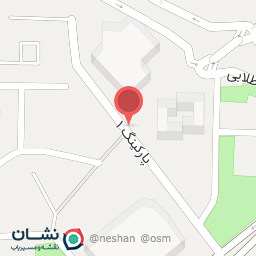 عکس فلافل و سمبوسه خوزستان